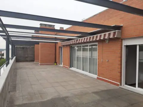 Piso en Alcalá de Henares