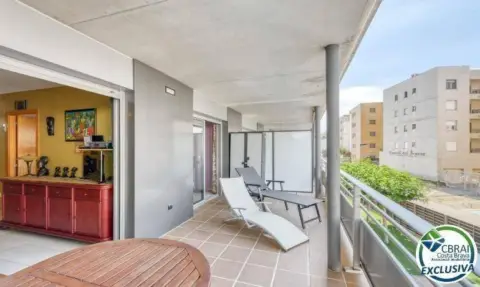 Pis – Vila-real, la Plana Baixa