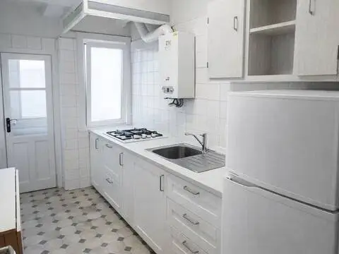 Ático en A Coruña Capital