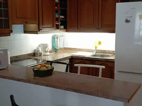 Piso en Calvià Vila