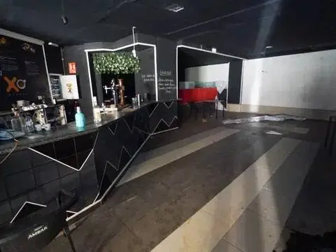 Local comercial en Ibi