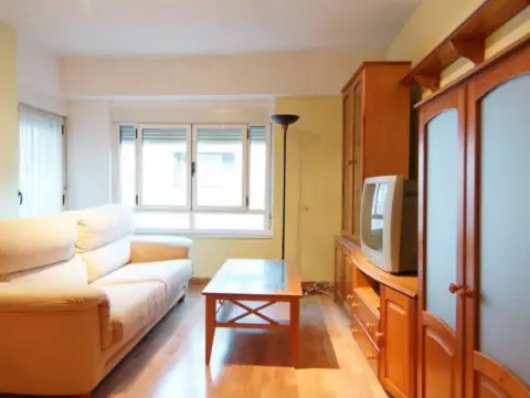 Piso en La Pantoja-Las Viñas