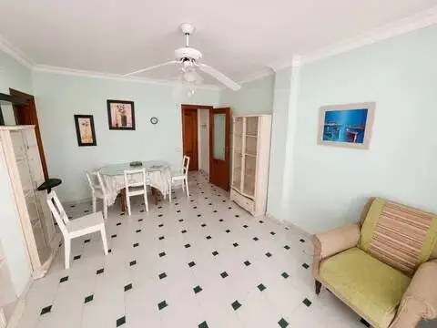 Piso en Punta Umbría
