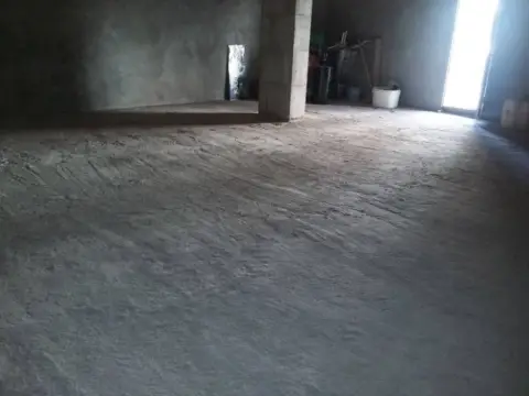 Local comercial en Tolosa