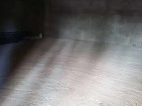 Local comercial en Tolosa