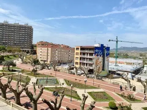 Piso en Haro