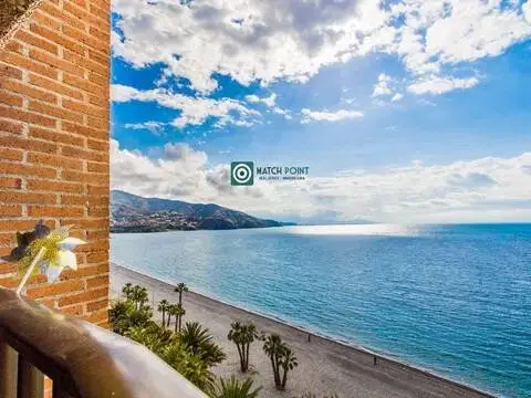 Piso en Paseo de Velilla