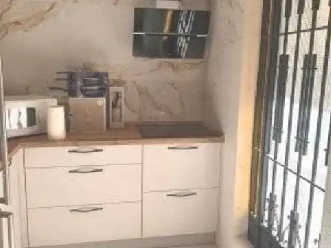 Piso en Vista Alegre-Parque Cruz Conde