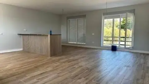 Casa en Nuevo Baztán