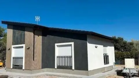 Casa en Nuevo Baztán