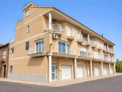 Casa adosada en Avinguda del Mar