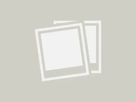 Chalet en Costa Natura