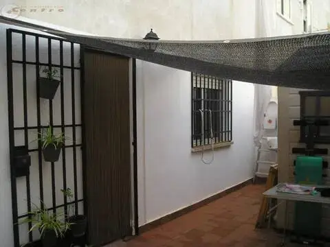 Piso en Fátima-Franciscanos