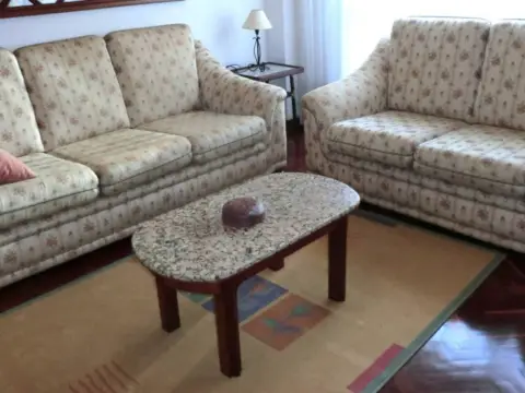 Piso en Eirís-As Xubias-Pasaxe