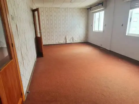 Piso en Agros de Vila