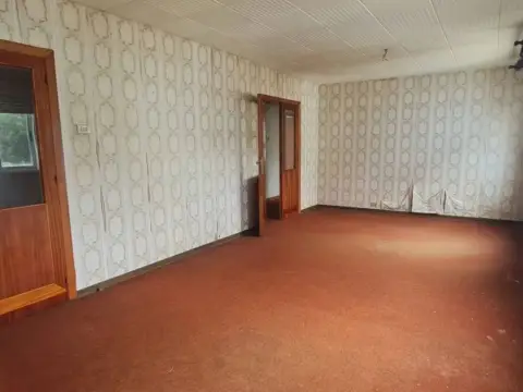 Piso en Agros de Vila