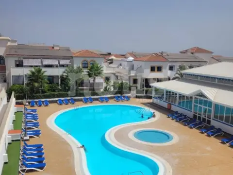 Ático en San Miguel de Abona