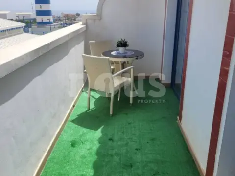 Ático en San Miguel de Abona