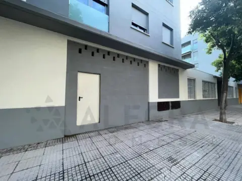 Local comercial en Noreste