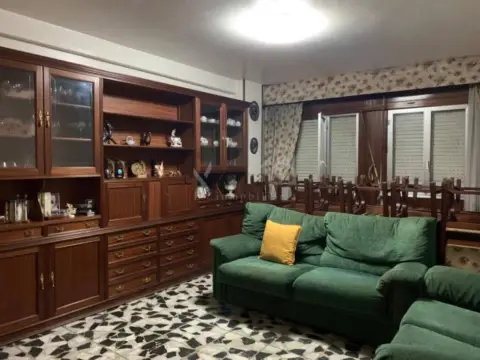 Casa en Boiro