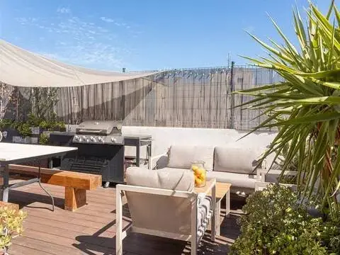 Piso – Palma de Mallorca