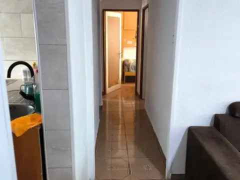 Piso en Els Merinals