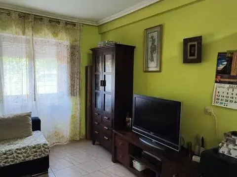 Casa en Barruelo de Santullán