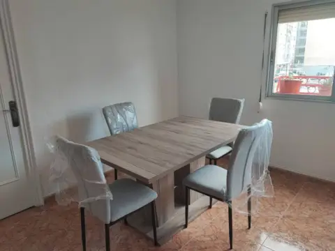 Piso en Tarragona Capital