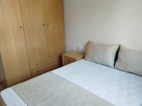 Piso en calle de Manuel Álvarez