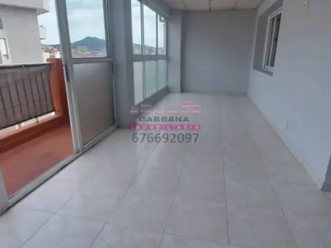 Piso en Berbés-Peritos