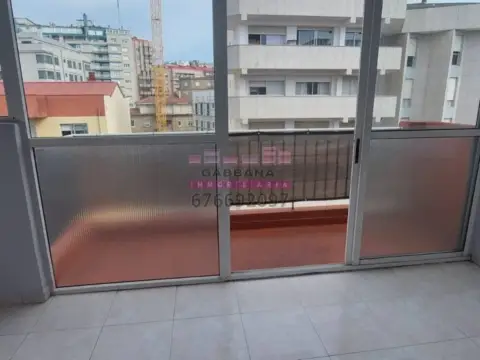 Piso en Berbés-Peritos