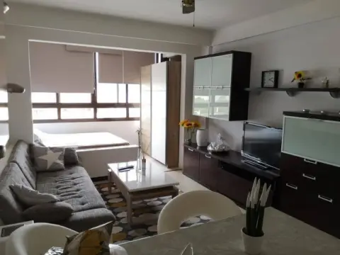 Piso en Santa Ponça