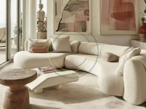 Piso en Barcelona Capital