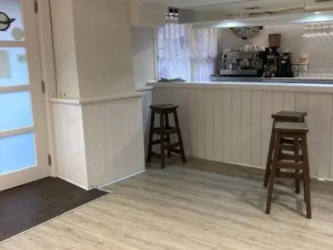 Local comercial en Idiazabal