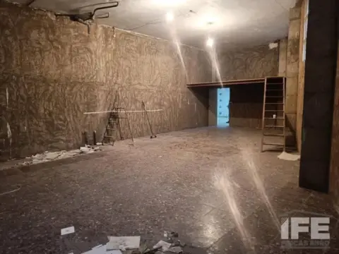 Local comercial en Corella
