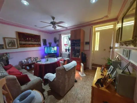 Casa en Santa Ana