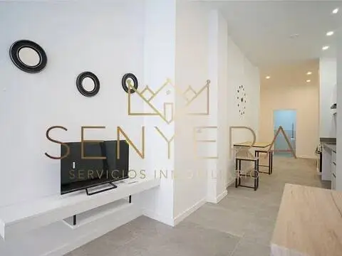 Piso en La Raïosa-San Vicente Mártir