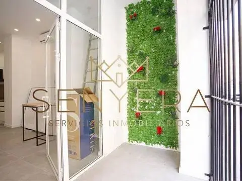 Piso en La Raïosa-San Vicente Mártir