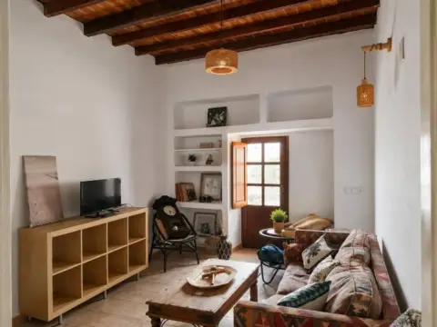 Casa en Guatiza