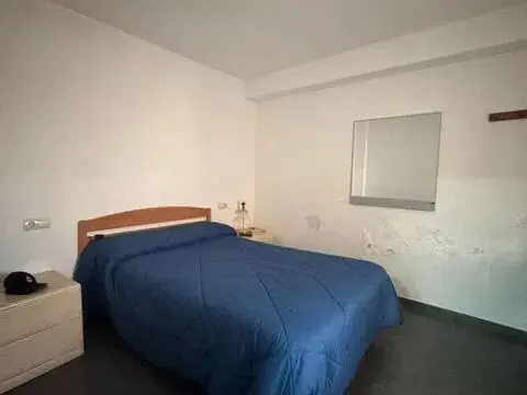 Casa rústica en Cofrentes