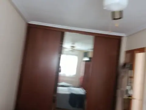 Piso en calle de Telesforo Aranzadi