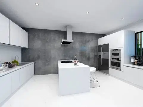 Casa en Miño