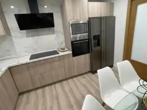 Piso en Tolosa