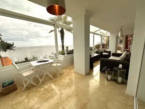 Piso en Calvià Vila