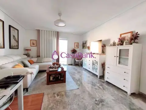 Piso en calle Escriba Lubna, 3