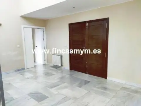 Casa en Bollullos de la Mitación