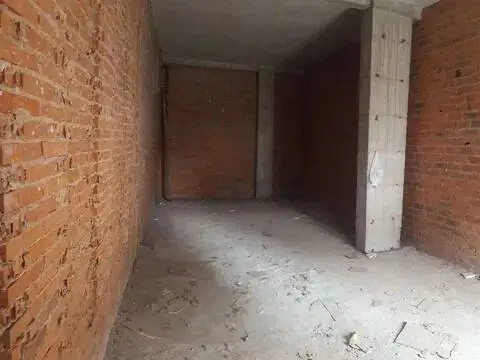 Local comercial en calle de José María Fernández Buelta