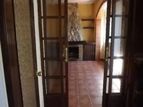 Casa en Altafulla