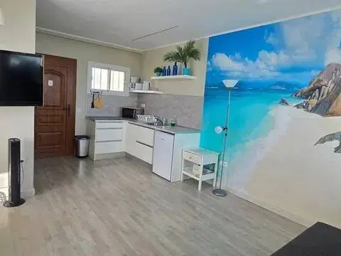 Piso en San Agustín-Bahía Feliz-Castillo del Romeral