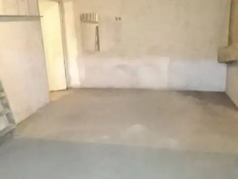 Garaje en Universidad-Los Lirios